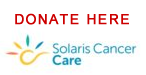 Donate to Solaris Care Care